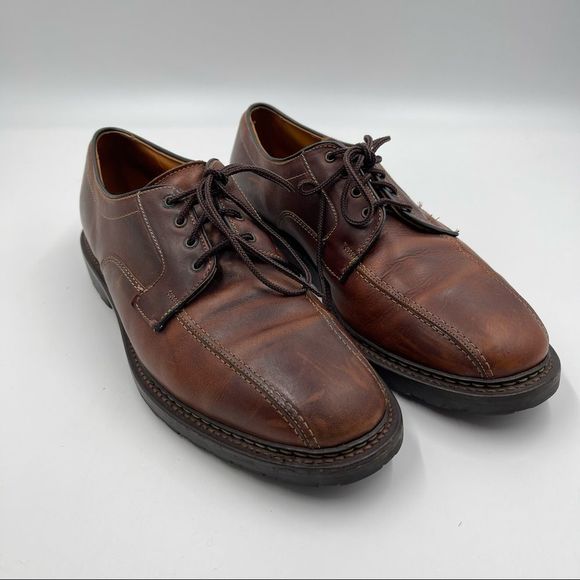 Allen Edmonds Mapleton - Picture 4 of 10